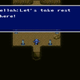 Image for article titled How To Break Final Fantasy IV